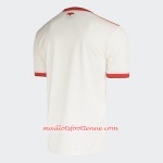 Maillot/Tenue CR Flamengo Exterieur 2018/2019